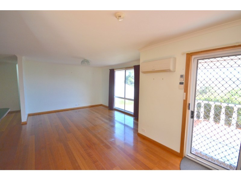 9 Chichester Street, New Norfolk TAS 7140