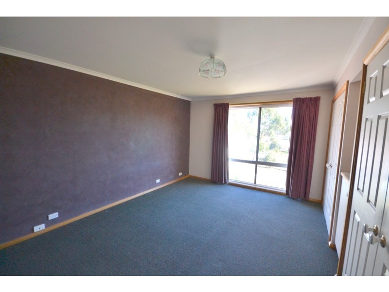 9 Chichester Street, New Norfolk TAS 7140
