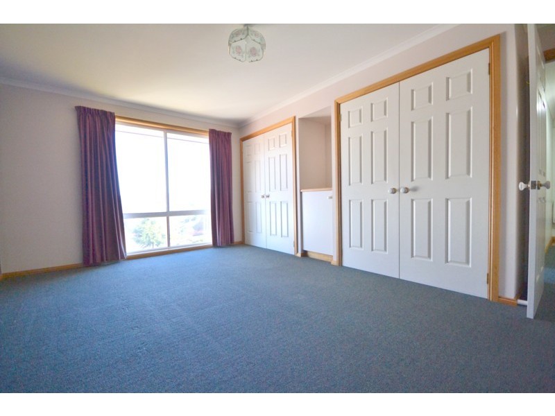 9 Chichester Street, New Norfolk TAS 7140