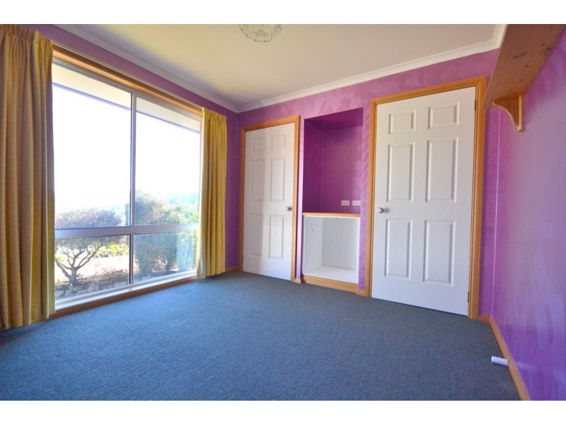 9 Chichester Street, New Norfolk TAS 7140