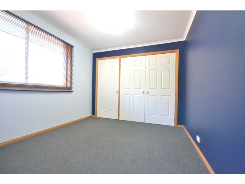 9 Chichester Street, New Norfolk TAS 7140