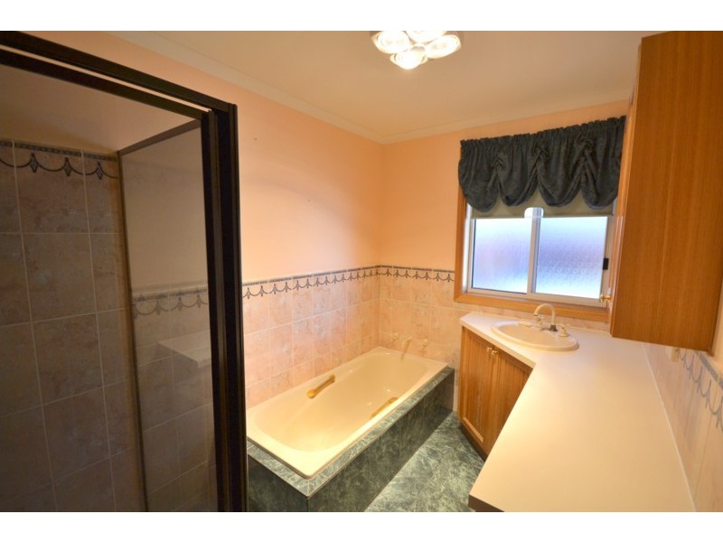 9 Chichester Street, New Norfolk TAS 7140