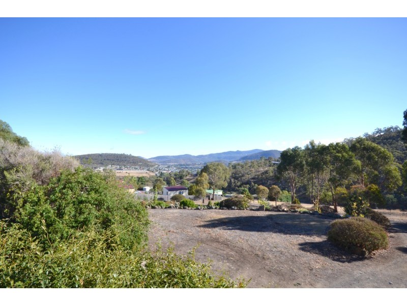 9 Chichester Street, New Norfolk TAS 7140