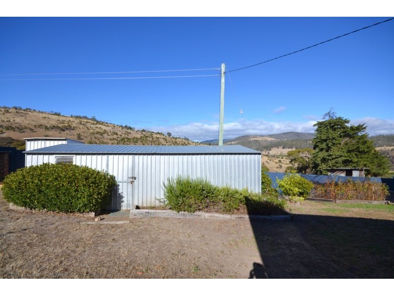 9 Chichester Street, New Norfolk TAS 7140