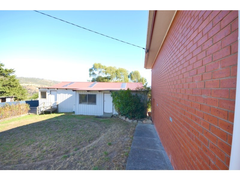 9 Chichester Street, New Norfolk TAS 7140