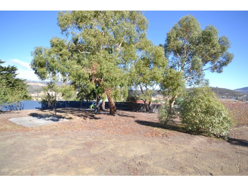 9 Chichester Street, New Norfolk TAS 7140