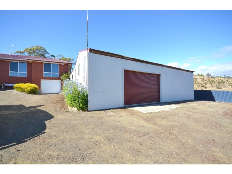 9 Chichester Street, New Norfolk TAS 7140
