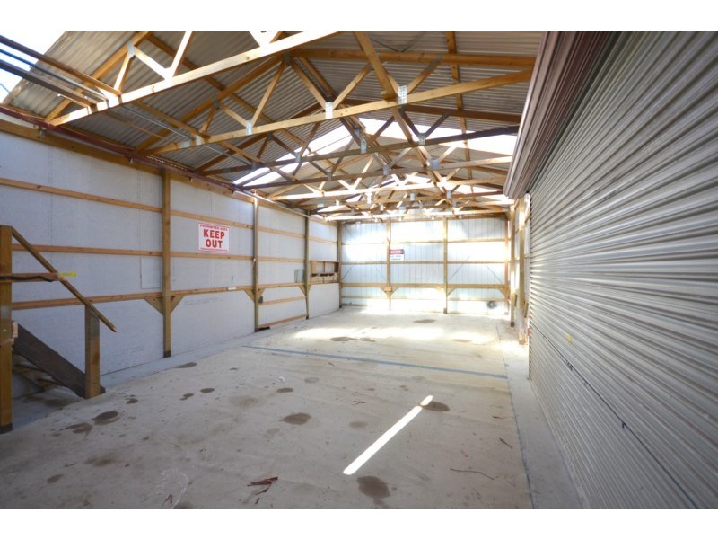 9 Chichester Street, New Norfolk TAS 7140