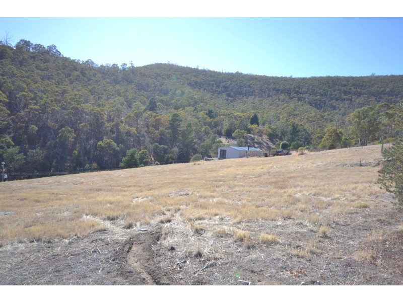 9 Chichester Street, New Norfolk TAS 7140