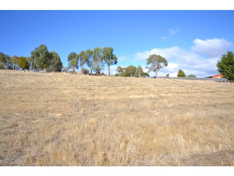 9 Chichester Street, New Norfolk TAS 7140