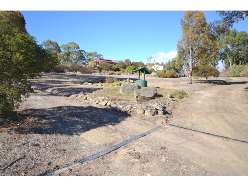 9 Chichester Street, New Norfolk TAS 7140