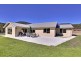 55 Mill Road, Collinsvale TAS 7012