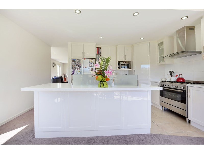 55 Mill Road, Collinsvale TAS 7012