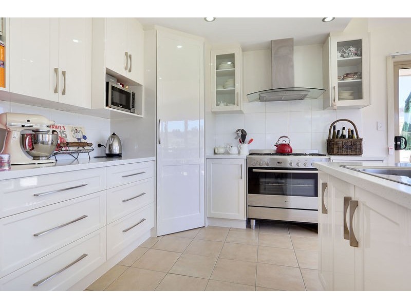 55 Mill Road, Collinsvale TAS 7012