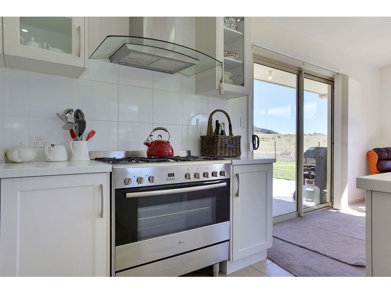 55 Mill Road, Collinsvale TAS 7012