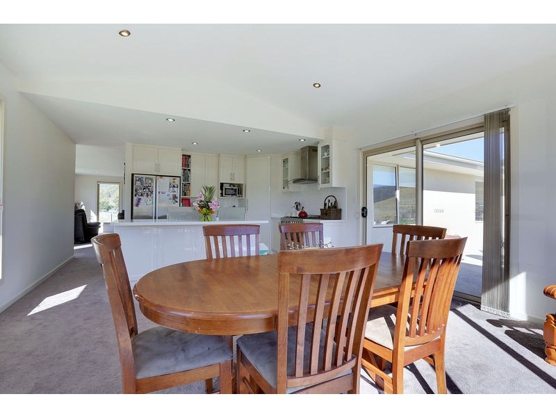 55 Mill Road, Collinsvale TAS 7012