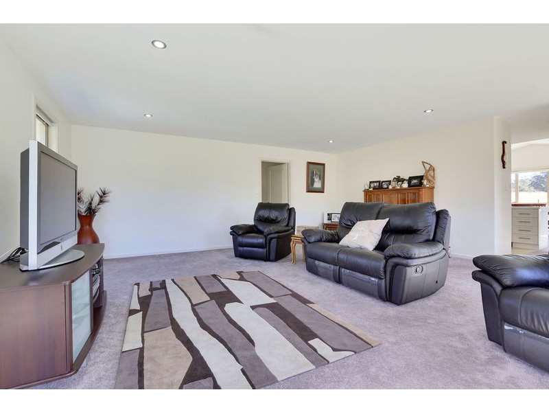 55 Mill Road, Collinsvale TAS 7012