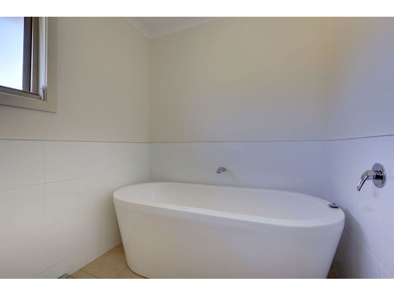 55 Mill Road, Collinsvale TAS 7012