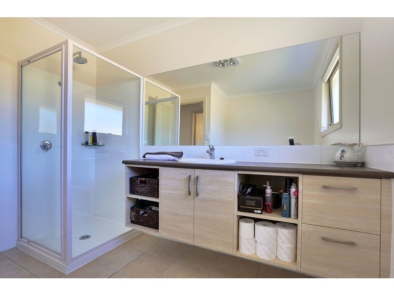 55 Mill Road, Collinsvale TAS 7012