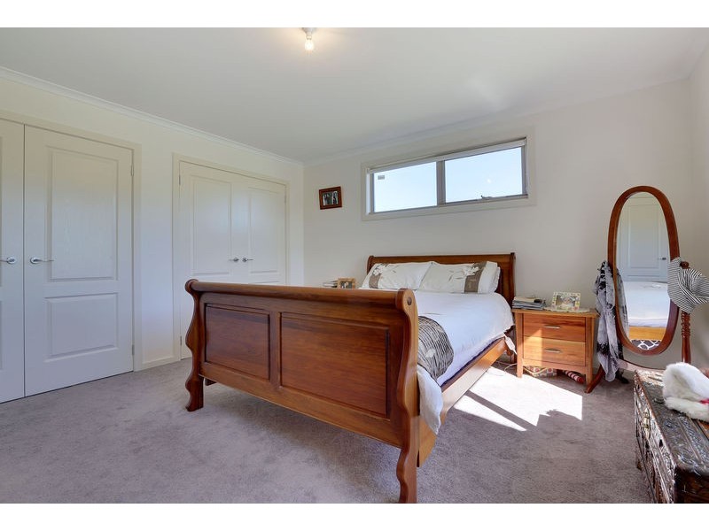 55 Mill Road, Collinsvale TAS 7012