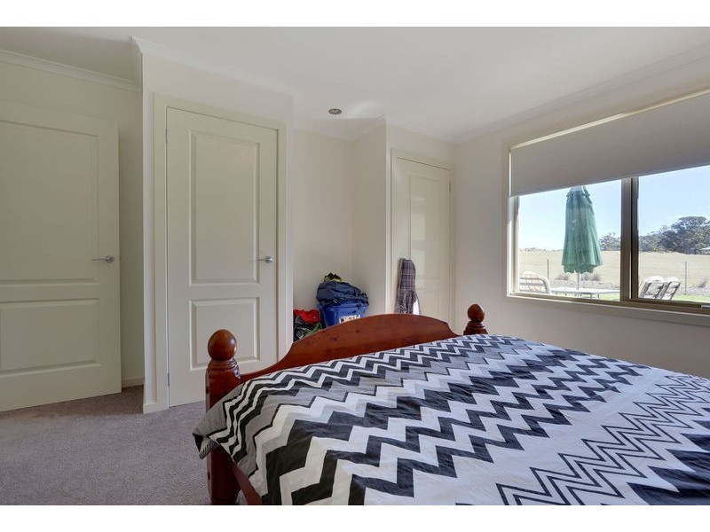 55 Mill Road, Collinsvale TAS 7012