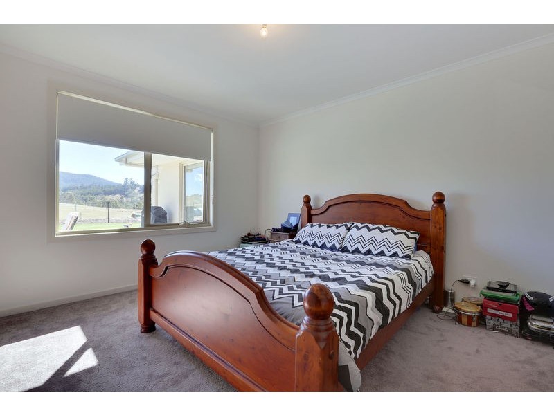 55 Mill Road, Collinsvale TAS 7012