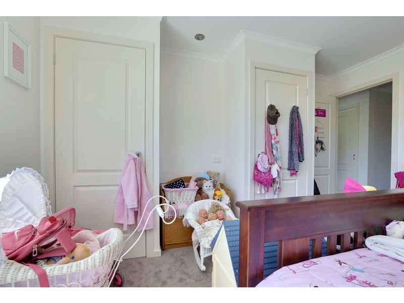 55 Mill Road, Collinsvale TAS 7012