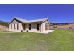 55 Mill Road, Collinsvale TAS 7012