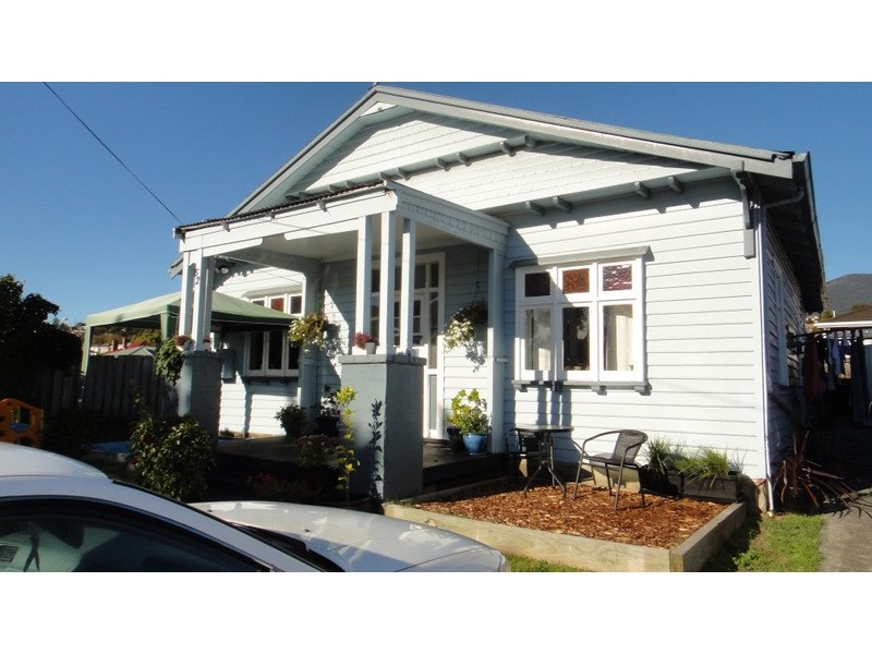 52 Coleman Street, Moonah TAS 7009