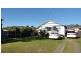 52 Coleman Street, Moonah TAS 7009