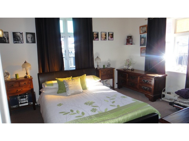 52 Coleman Street, Moonah TAS 7009