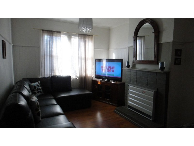 52 Coleman Street, Moonah TAS 7009