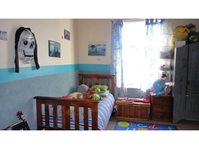 52 Coleman Street, Moonah TAS 7009