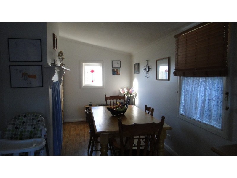 52 Coleman Street, Moonah TAS 7009