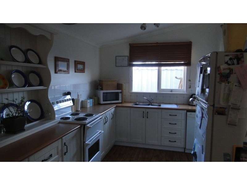 52 Coleman Street, Moonah TAS 7009