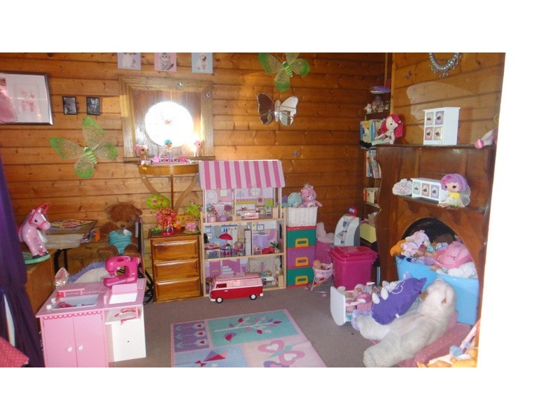 52 Coleman Street, Moonah TAS 7009