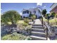 4 Tootonga Street, Chigwell TAS 7011