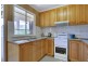 4 Tootonga Street, Chigwell TAS 7011
