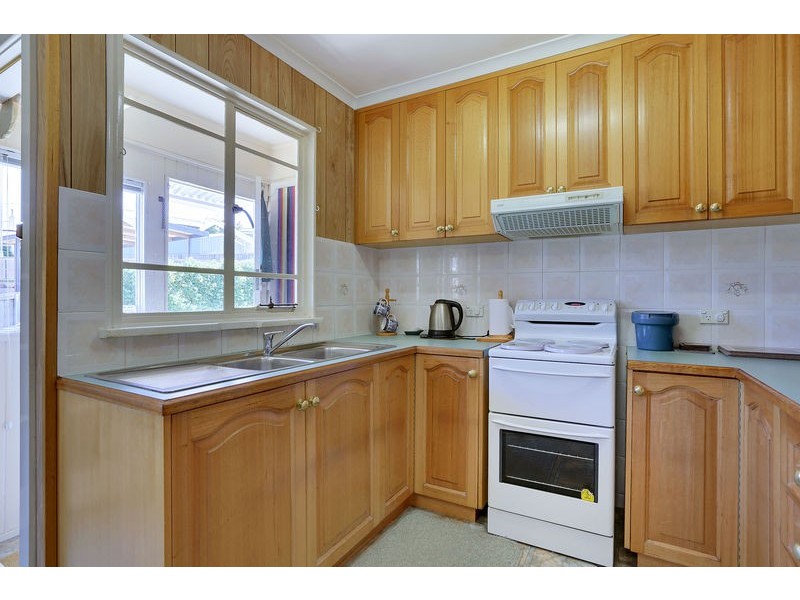 4 Tootonga Street, Chigwell TAS 7011