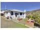 4 Tootonga Street, Chigwell TAS 7011