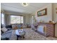 4 Tootonga Street, Chigwell TAS 7011
