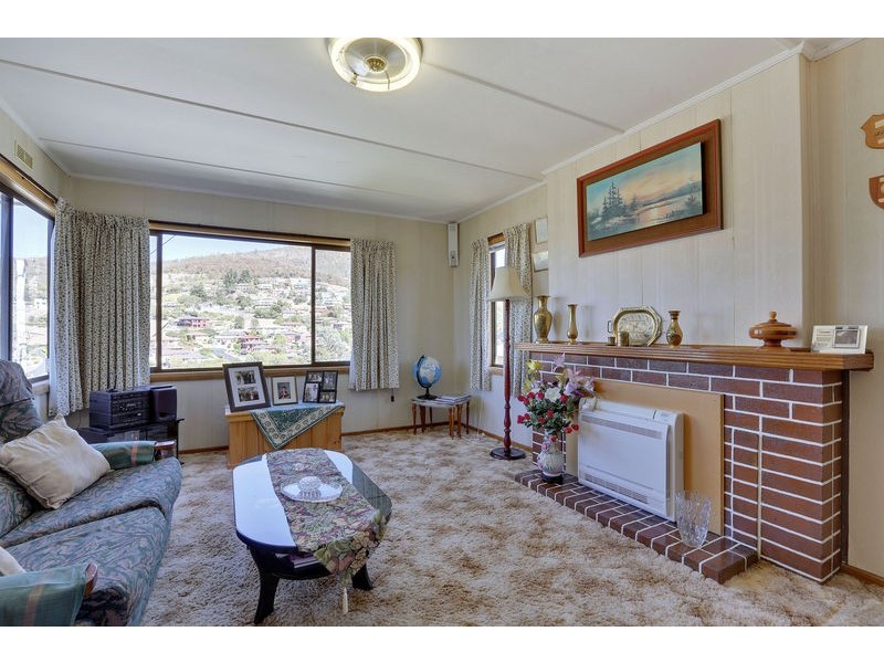 4 Tootonga Street, Chigwell TAS 7011