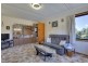 4 Tootonga Street, Chigwell TAS 7011