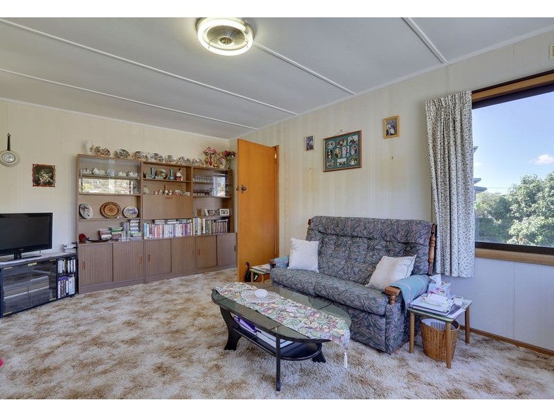 4 Tootonga Street, Chigwell TAS 7011