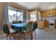 4 Tootonga Street, Chigwell TAS 7011