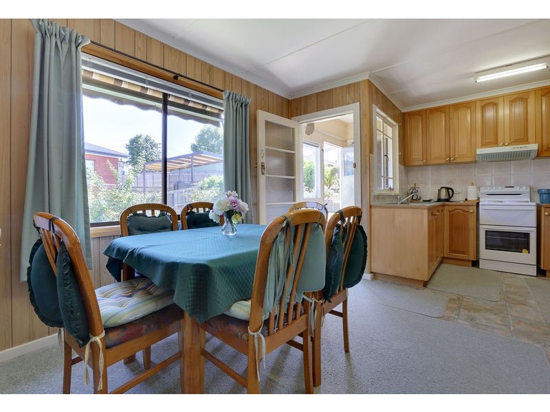 4 Tootonga Street, Chigwell TAS 7011