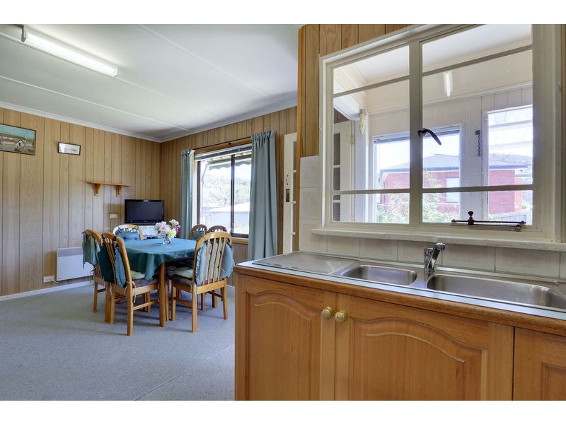 4 Tootonga Street, Chigwell TAS 7011