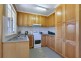 4 Tootonga Street, Chigwell TAS 7011