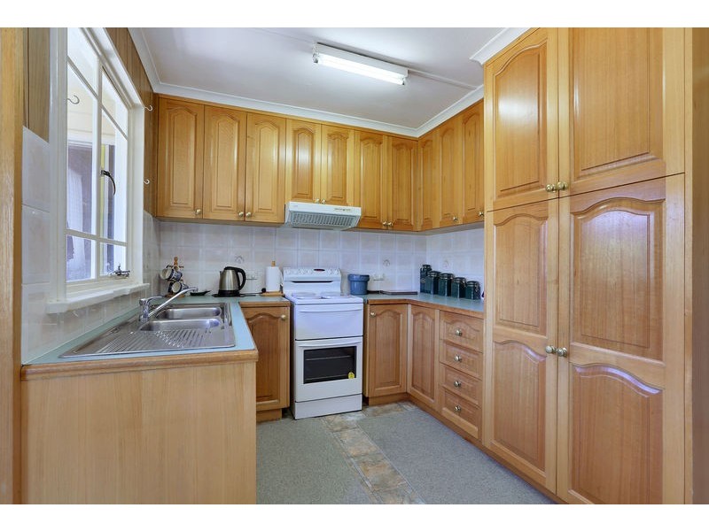 4 Tootonga Street, Chigwell TAS 7011
