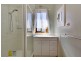 4 Tootonga Street, Chigwell TAS 7011
